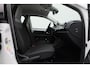 Volkswagen Up! 1.0 65 pk | Navigatie via App | DAB radio | Airco
