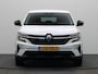 Renault Espace E-Tech full hybrid 200 techno 7p. | 7 persoons | Adaptieve cruise control | elektrisch bedienbare kofferklep | Stuur verwarming | 360 graden camera |