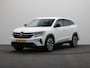 Renault Espace E-Tech full hybrid 200 techno 7p. | 7 persoons | Adaptieve cruise control | elektrisch bedienbare kofferklep | Stuur verwarming | 360 graden camera |