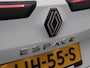 Renault Espace E-Tech full hybrid 200 techno 7p. | 7 persoons | Adaptieve cruise control | elektrisch bedienbare kofferklep | Stuur verwarming | 360 graden camera |