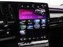 Renault Espace E-Tech full hybrid 200 techno 7p. | 7 persoons | Adaptieve cruise control | elektrisch bedienbare kofferklep | Stuur verwarming | 360 graden camera |