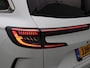 Renault Espace E-Tech full hybrid 200 techno 7p. | 7 persoons | Adaptieve cruise control | elektrisch bedienbare kofferklep | Stuur verwarming | 360 graden camera |