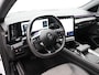 Renault Espace E-Tech full hybrid 200 techno 7p. | 7 persoons | Adaptieve cruise control | elektrisch bedienbare kofferklep | Stuur verwarming | 360 graden camera |