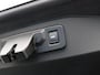 Renault Espace E-Tech full hybrid 200 techno 7p. | 7 persoons | Adaptieve cruise control | elektrisch bedienbare kofferklep | Stuur verwarming | 360 graden camera |
