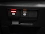 Renault Espace E-Tech full hybrid 200 techno 7p. | 7 persoons | Adaptieve cruise control | elektrisch bedienbare kofferklep | Stuur verwarming | 360 graden camera |