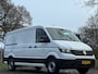 Volkswagen Crafter 30 2.0 TDI L2H1 Comfortline|1e EIG|EURO6|105PK|airco|bluetooth|parkeersensoren|drie zitplaatsen