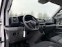 Volkswagen Crafter 30 2.0 TDI L2H1 Comfortline|1e EIG|EURO6|105PK|airco|bluetooth|parkeersensoren|drie zitplaatsen