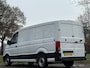Volkswagen Crafter 30 2.0 TDI L2H1 Comfortline|1e EIG|EURO6|105PK|airco|bluetooth|parkeersensoren|drie zitplaatsen