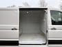 Volkswagen Crafter 30 2.0 TDI L2H1 Comfortline|1e EIG|EURO6|105PK|airco|bluetooth|parkeersensoren|drie zitplaatsen