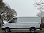 Volkswagen Crafter 30 2.0 TDI L2H1 Comfortline|1e EIG|EURO6|105PK|airco|bluetooth|parkeersensoren|drie zitplaatsen