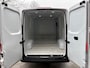 Volkswagen Crafter 30 2.0 TDI L2H1 Comfortline|1e EIG|EURO6|105PK|airco|bluetooth|parkeersensoren|drie zitplaatsen