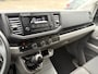 Volkswagen Crafter 30 2.0 TDI L2H1 Comfortline|1e EIG|EURO6|105PK|airco|bluetooth|parkeersensoren|drie zitplaatsen