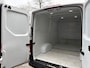 Volkswagen Crafter 30 2.0 TDI L2H1 Comfortline|1e EIG|EURO6|105PK|airco|bluetooth|parkeersensoren|drie zitplaatsen