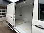 Volkswagen Crafter 30 2.0 TDI L2H1 Comfortline|1e EIG|EURO6|105PK|airco|bluetooth|parkeersensoren|drie zitplaatsen