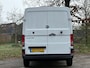 Volkswagen Crafter 30 2.0 TDI L2H1 Comfortline|1e EIG|EURO6|105PK|airco|bluetooth|parkeersensoren|drie zitplaatsen
