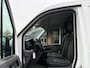 Volkswagen Crafter 30 2.0 TDI L2H1 Comfortline|1e EIG|EURO6|105PK|airco|bluetooth|parkeersensoren|drie zitplaatsen