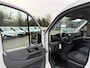 Volkswagen Crafter 30 2.0 TDI L2H1 Comfortline|1e EIG|EURO6|105PK|airco|bluetooth|parkeersensoren|drie zitplaatsen
