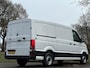 Volkswagen Crafter 30 2.0 TDI L2H1 Comfortline|1e EIG|EURO6|105PK|airco|bluetooth|parkeersensoren|drie zitplaatsen