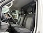 Volkswagen Crafter 30 2.0 TDI L2H1 Comfortline|1e EIG|EURO6|105PK|airco|bluetooth|parkeersensoren|drie zitplaatsen