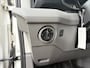Volkswagen Crafter 30 2.0 TDI L2H1 Comfortline|1e EIG|EURO6|105PK|airco|bluetooth|parkeersensoren|drie zitplaatsen