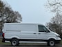Volkswagen Crafter 30 2.0 TDI L2H1 Comfortline|1e EIG|EURO6|105PK|airco|bluetooth|parkeersensoren|drie zitplaatsen