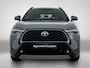 Toyota Corolla Cross Hybrid 200 Dynamic | 197 PK | BTW | 10 Jaar Toyota Garantie | Privacy Glass | LED | Toyota-paasweekend