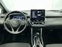 Toyota Corolla Cross Hybrid 200 Dynamic | 197 PK | BTW | 10 Jaar Toyota Garantie | Privacy Glass | LED | Toyota-paasweekend