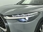 Toyota Corolla Cross Hybrid 200 Dynamic | 197 PK | BTW | 10 Jaar Toyota Garantie | Privacy Glass | LED | Toyota-paasweekend