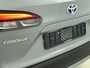 Toyota Corolla Cross Hybrid 200 Dynamic | 197 PK | BTW | 10 Jaar Toyota Garantie | Privacy Glass | LED | Toyota-paasweekend