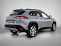 Toyota Corolla Cross Hybrid 200 Dynamic | 197 PK | BTW | 10 Jaar Toyota Garantie | Privacy Glass | LED | Toyota-paasweekend