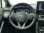 Toyota Corolla Cross Hybrid 200 Dynamic | 197 PK | BTW | 10 Jaar Toyota Garantie | Privacy Glass | LED | Toyota-paasweekend