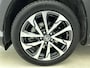 Toyota Corolla Cross Hybrid 200 Dynamic | 197 PK | BTW | 10 Jaar Toyota Garantie | Privacy Glass | LED | Toyota-paasweekend