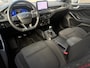 Ford Focus Wagon 1.0 EcoBoost Hybrid ST Line X Business [HUD|Virtual|Camera|Keyless|Stuur&Stoel VW|Dealer OH]