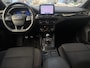 Ford Focus Wagon 1.0 EcoBoost Hybrid ST Line X Business [HUD|Virtual|Camera|Keyless|Stuur&Stoel VW|Dealer OH]