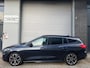 Ford Focus Wagon 1.0 EcoBoost Hybrid ST Line X Business [HUD|Virtual|Camera|Keyless|Stuur&Stoel VW|Dealer OH]