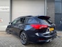 Ford Focus Wagon 1.0 EcoBoost Hybrid ST Line X Business [HUD|Virtual|Camera|Keyless|Stuur&Stoel VW|Dealer OH]