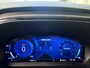 Ford Focus Wagon 1.0 EcoBoost Hybrid ST Line X Business [HUD|Virtual|Camera|Keyless|Stuur&Stoel VW|Dealer OH]
