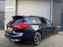 Ford Focus Wagon 1.0 EcoBoost Hybrid ST Line X Business [HUD|Virtual|Camera|Keyless|Stuur&Stoel VW|Dealer OH]