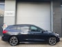 Ford Focus Wagon 1.0 EcoBoost Hybrid ST Line X Business [HUD|Virtual|Camera|Keyless|Stuur&Stoel VW|Dealer OH]