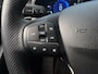 Ford Focus Wagon 1.0 EcoBoost Hybrid ST Line X Business [HUD|Virtual|Camera|Keyless|Stuur&Stoel VW|Dealer OH]