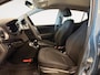 Hyundai i10 1.0 COMFORT | NAVI | AIRCO | DEALERONDERHOUDEN |