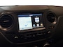 Hyundai i10 1.0 COMFORT | NAVI | AIRCO | DEALERONDERHOUDEN |