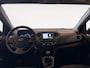 Hyundai i10 1.0 COMFORT | NAVI | AIRCO | DEALERONDERHOUDEN |