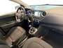 Hyundai i10 1.0 COMFORT | NAVI | AIRCO | DEALERONDERHOUDEN |