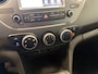 Hyundai i10 1.0 COMFORT | NAVI | AIRCO | DEALERONDERHOUDEN |