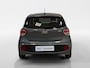 Hyundai i10 1.0 COMFORT | NAVI | AIRCO | DEALERONDERHOUDEN |