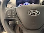 Hyundai i10 1.0 COMFORT | NAVI | AIRCO | DEALERONDERHOUDEN |