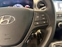Hyundai i10 1.0 COMFORT | NAVI | AIRCO | DEALERONDERHOUDEN |