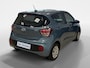 Hyundai i10 1.0 COMFORT | NAVI | AIRCO | DEALERONDERHOUDEN |