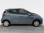 Hyundai i10 1.0 COMFORT | NAVI | AIRCO | DEALERONDERHOUDEN |